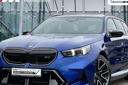 BMW M5 8.500 km 119.790 &euro; Mönchengladbach 41066