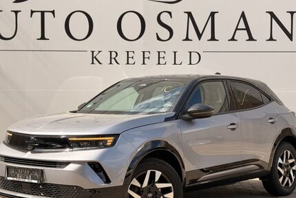 Opel Mokka 20.317 km 18.950 &euro; Krefeld 47805