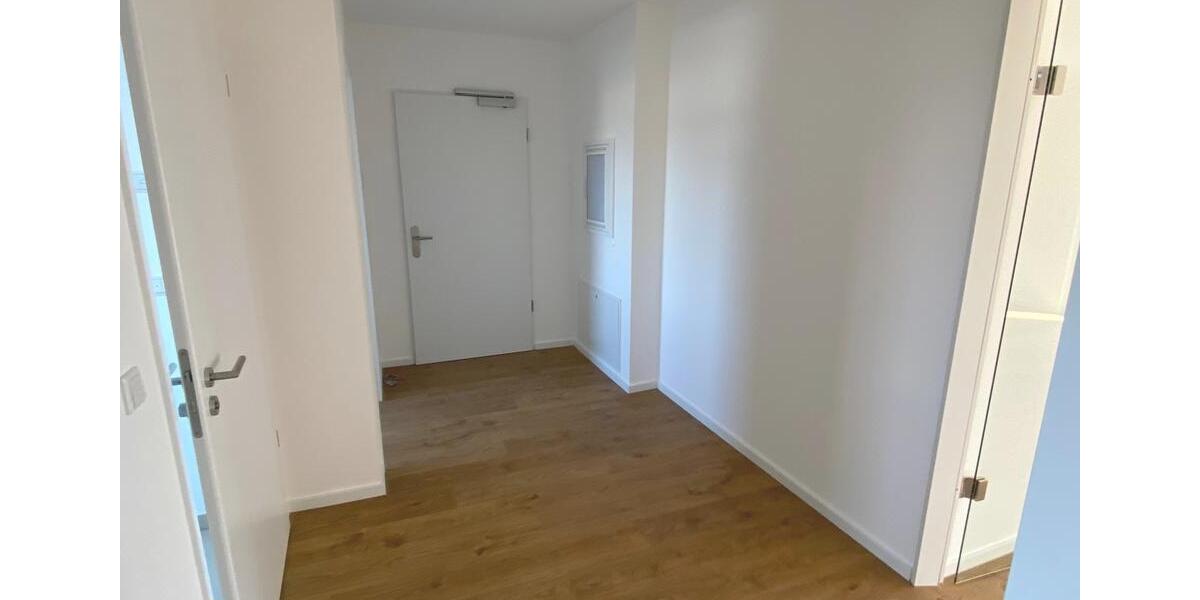 Etagenwohnung Nettetal - 2 Zimmer, 60 m&sup2;, 750&euro; | Angebot:26001799