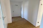 Etagenwohnung Nettetal - 2 Zimmer, 60 m&sup2;, 750&euro; | Angebot:26001799