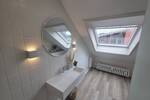 Etagenwohnung Viersen Stadtmitte - 4 Zimmer, 89 m&sup2;, 225.000&euro; | Angebot:26918749