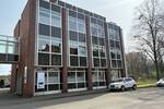 Gewerbeobjekt Krefeld Kempener Feld/Baakeshof - 522&euro; | Angebot:26931970