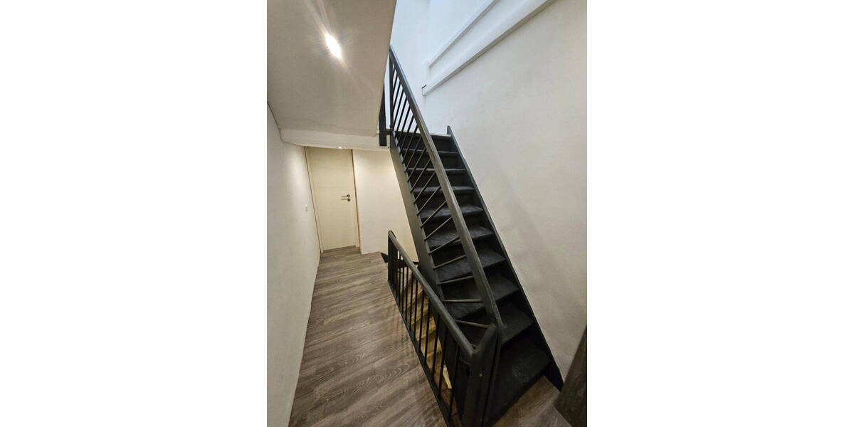 Reihenmittelhaus Viersen Dülken - 6 Zimmer, 140 m&sup2;, 230.000&euro; | Angebot:26807690