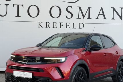 Opel Mokka 33.217 km 18.500 &euro; Krefeld 47805