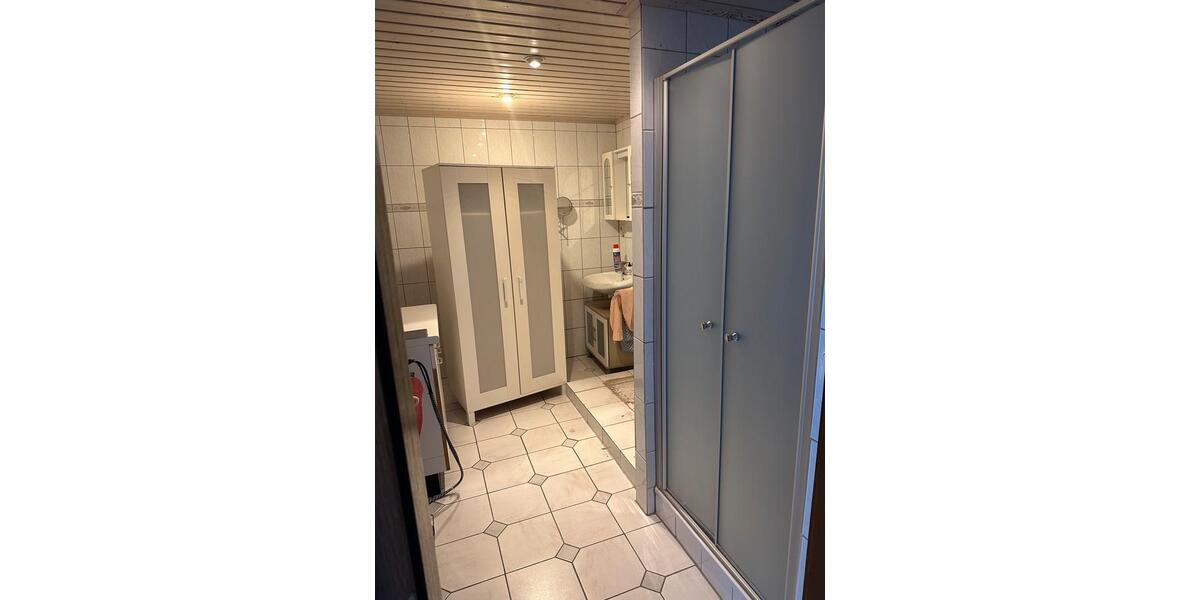 Einfamilienhaus Mönchengladbach Ost - 244.000&euro; | Angebot:24507904