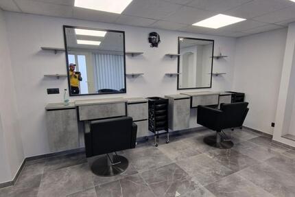 Gewerbeobjekt Wegberg - 25&euro; | Angebot:23568253