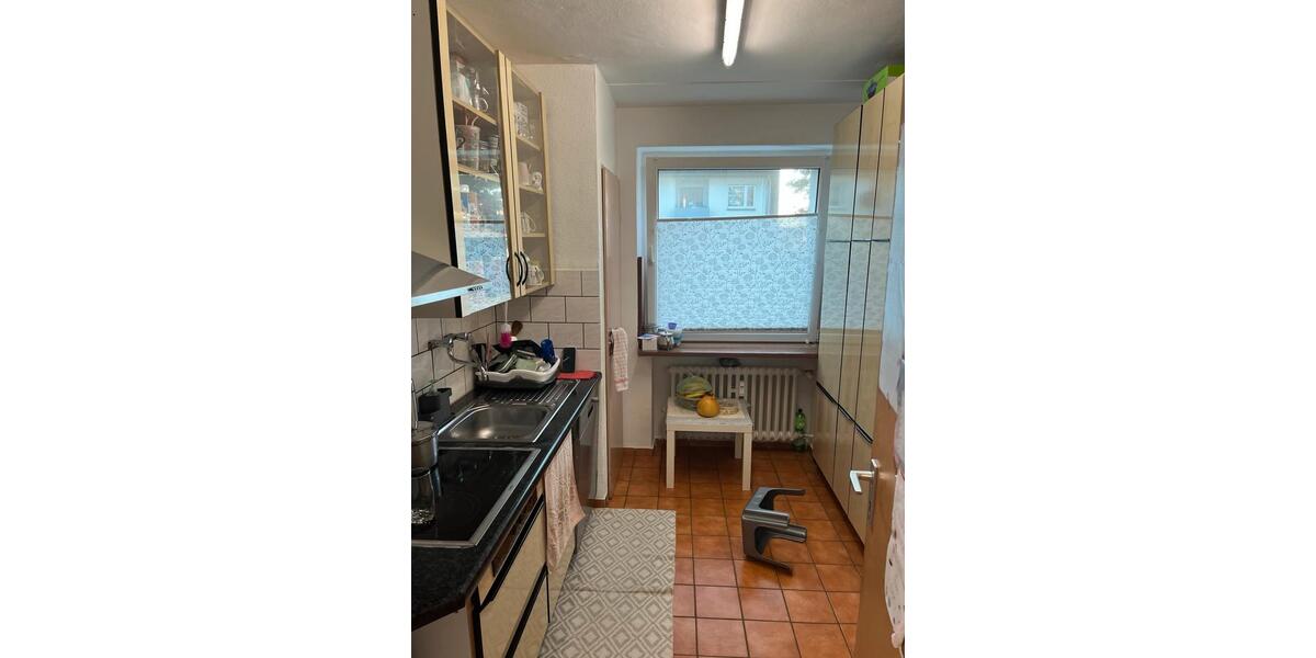 Etagenwohnung Niederkrüchten - 3 Zimmer, 75 m&sup2;, 148.000&euro; | Angebot:25342509