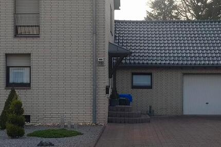 Haus Viersen Boisheim - 6 Zimmer, 114 m&sup2;, 345.000&euro; | Angebot:26836309