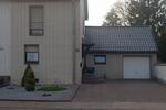 Reihenhaus Viersen Boisheim - 6 Zimmer, 114 m&sup2;, 345.000&euro; | Angebot:26836309