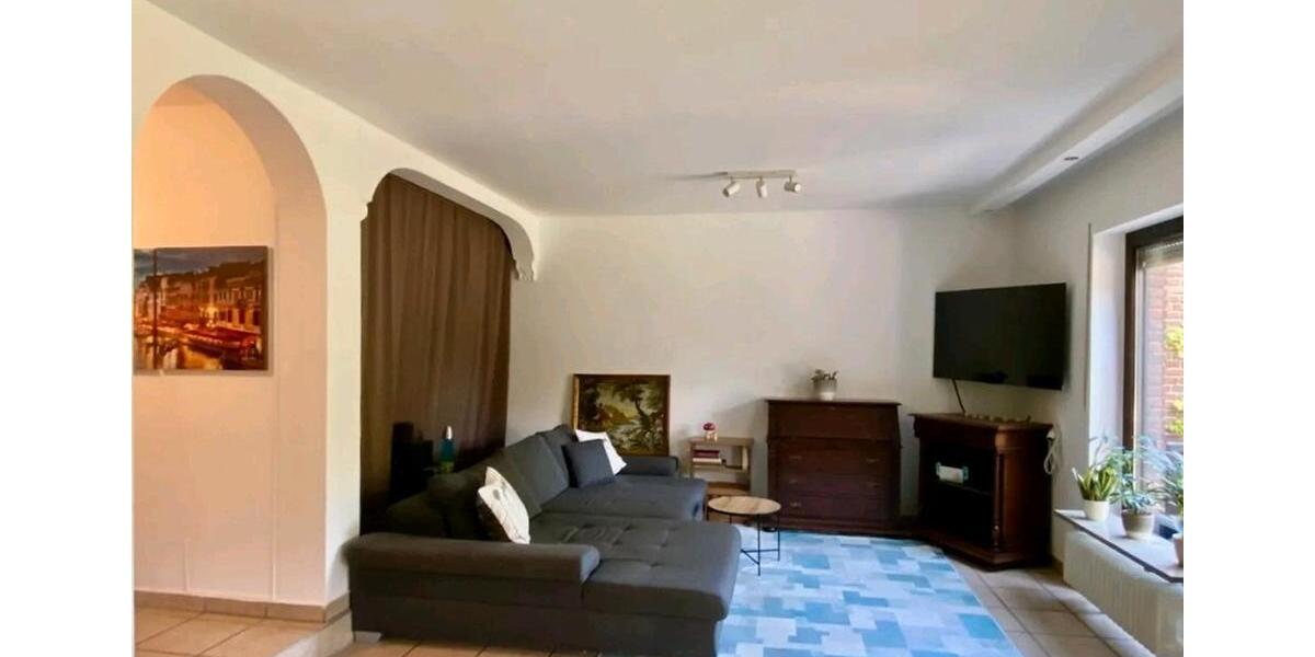 Reihenhaus Niederkrüchten - 4 Zimmer, 121 m&sup2;, 289.000&euro; | Angebot:26067164