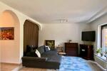 Reihenhaus Niederkrüchten - 4 Zimmer, 121 m&sup2;, 289.000&euro; | Angebot:26067164