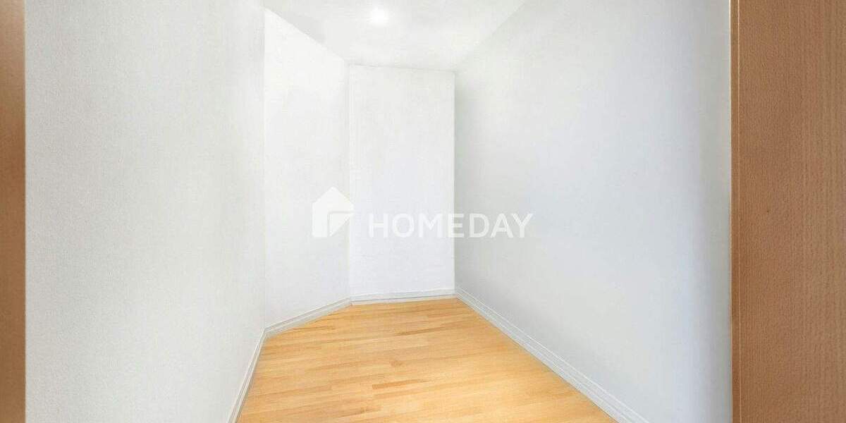 Einfamilienhaus Neuss Holzheim - 7 Zimmer, 253 m&sup2;, 899.000&euro; | Angebot:25694090