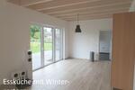 Bungalow Heinsberg - 3 Zimmer, 123 m&sup2;, 440.000&euro; | Angebot:26531916