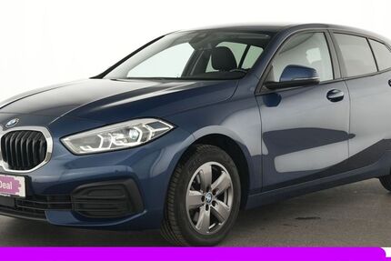 BMW 118 43.829 km 22.454 &euro; Neuss 41460