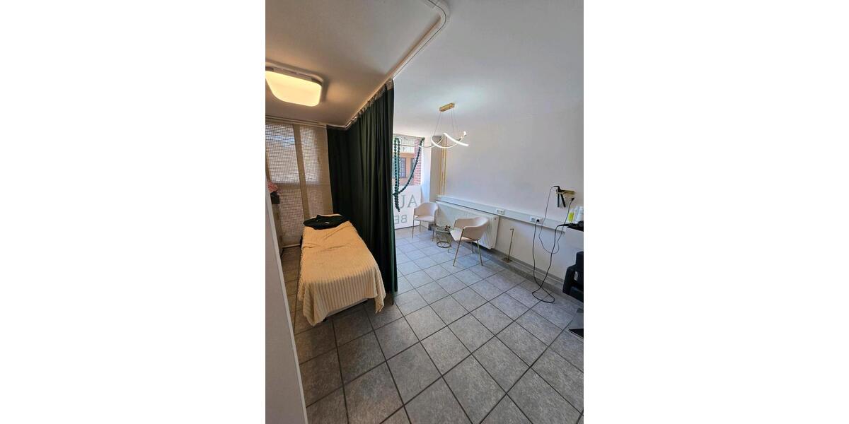 Gewerbeobjekt Nettetal - 380&euro; | Angebot:26547689