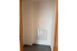 Etagenwohnung Schwalmtal - 2 Zimmer, 58 m&sup2;, 800&euro; | Angebot:25393028