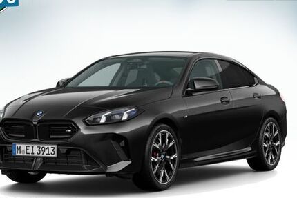 BMW M235 8.836 km 50.490 &euro; Nettetal 41334