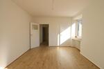 Etagenwohnung Krefeld - 1 Zimmer, 33 m&sup2;, 400&euro; | Angebot:22638008