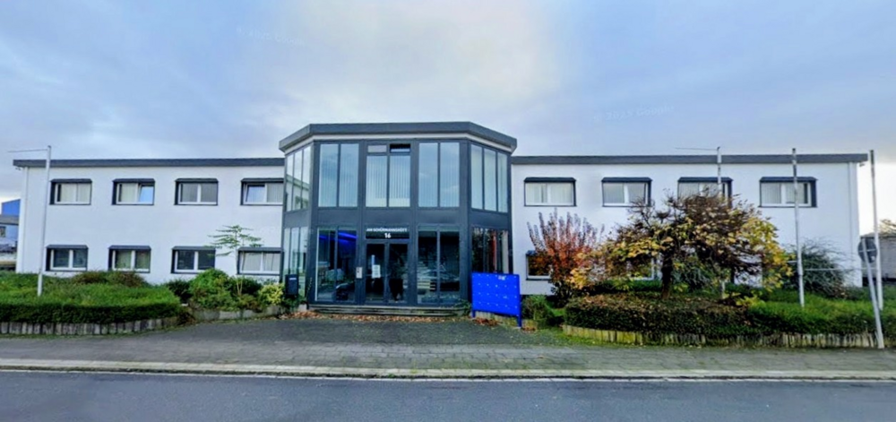 Gewerbeobjekt Moers - 2.840&euro; | Angebot:25958398