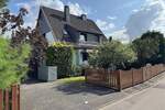 Einfamilienhaus Mönchengladbach Wickrathberg - 7 Zimmer, 159 m&sup2;, 399.000&euro; | Angebot:26885724
