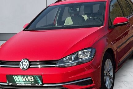 VW Golf 89.622 km 12.990 &euro; Viersen 41751