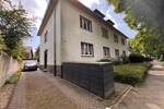 Etagenwohnung Mönchengladbach Rheydt-West - 2 Zimmer, 73 m&sup2;, 640&euro; | Angebot:26733685