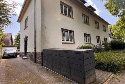 Wohnung Mönchengladbach Rheydt-West - 2 Zimmer, 73 m&sup2;, 640&euro; | Angebot:26733685