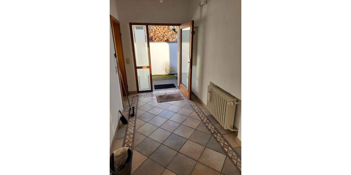 Bungalow GELDERN Geldern - 2 Zimmer, 90 m&sup2;, 395.000&euro; | Angebot:25760516