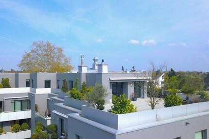 Wohnung Meerbusch - Büderich Büderich - 4 Zimmer, 230 m&sup2;, 710.000&euro; | Angebot:26932160