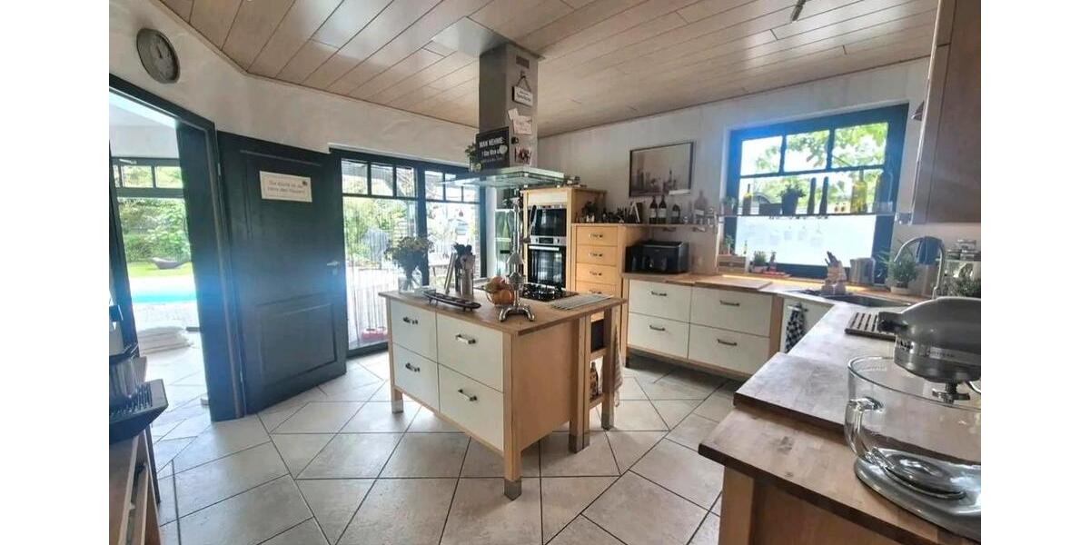 Einfamilienhaus Nettetal - 970.000&euro; | Angebot:26915367