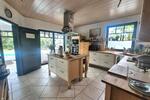 Einfamilienhaus Nettetal - 970.000&euro; | Angebot:26915367