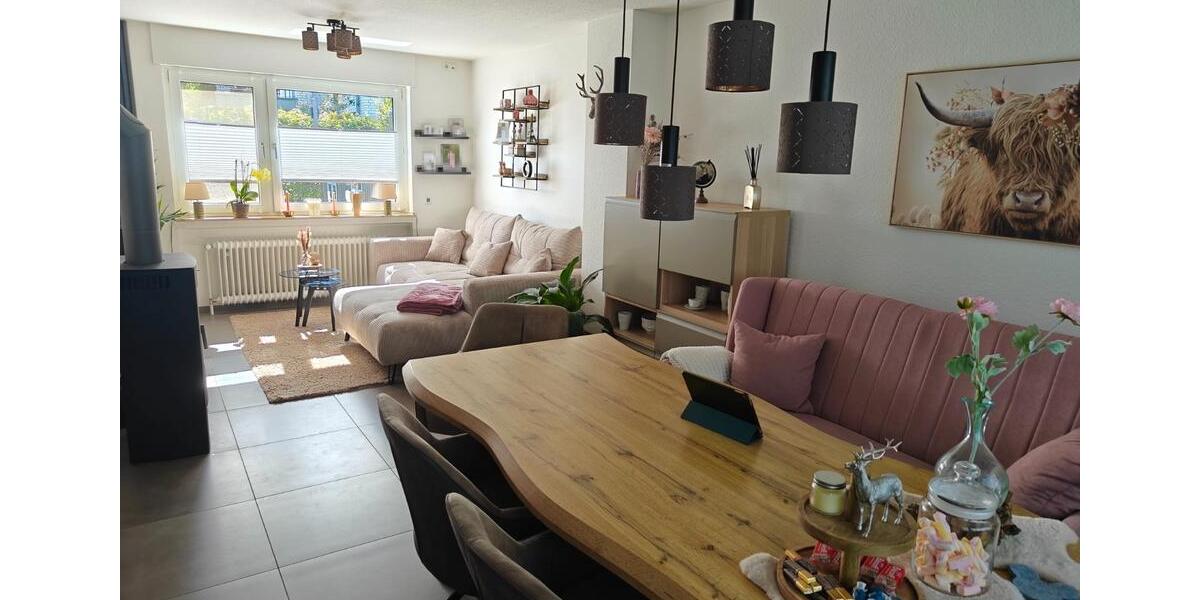 Einfamilienhaus Kerken - 5 Zimmer, 110 m&sup2;, 1.050&euro; | Angebot:26419259