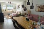 Einfamilienhaus Kerken - 5 Zimmer, 110 m&sup2;, 1.050&euro; | Angebot:26419259