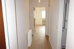 Etagenwohnung NEUSS Norf - 2 Zimmer, 52 m&sup2;, 535&euro; | Angebot:26919927