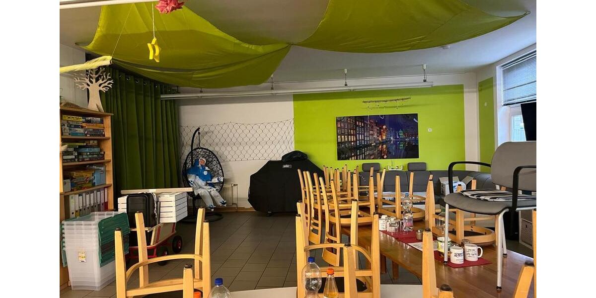 Gewerbeobjekt Hückelhoven - 495&euro; | Angebot:25140538