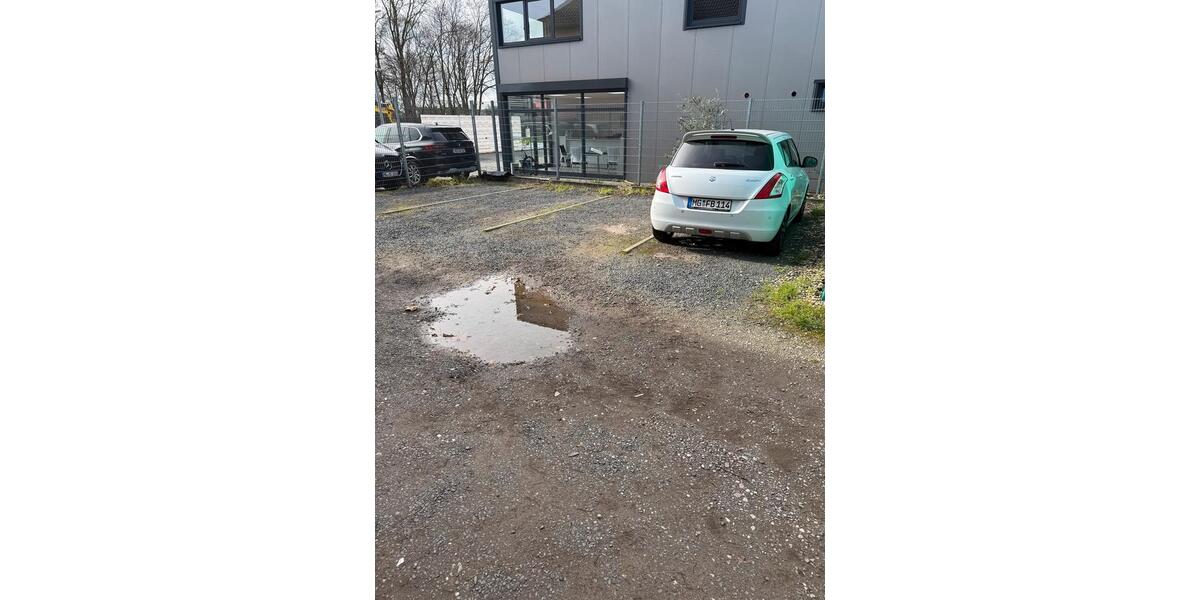 Erdgeschoßwohnung Mönchengladbach Ost - 2 Zimmer, 52 m&sup2;, 89.900&euro; | Angebot:25380004