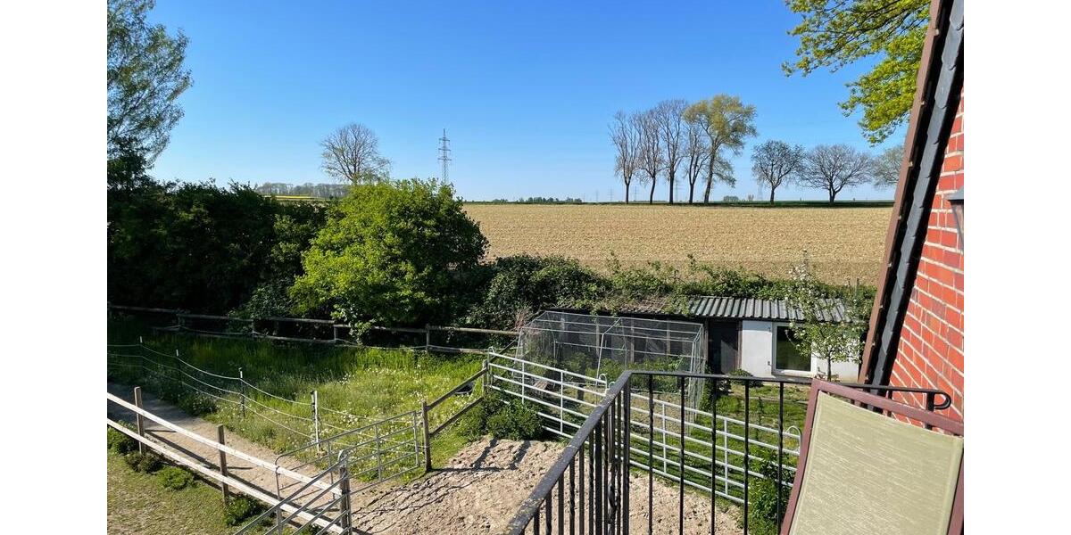 Einfamilienhaus Jüchen - 3 Zimmer, 100 m&sup2;, 895.000&euro; | Angebot:26821750