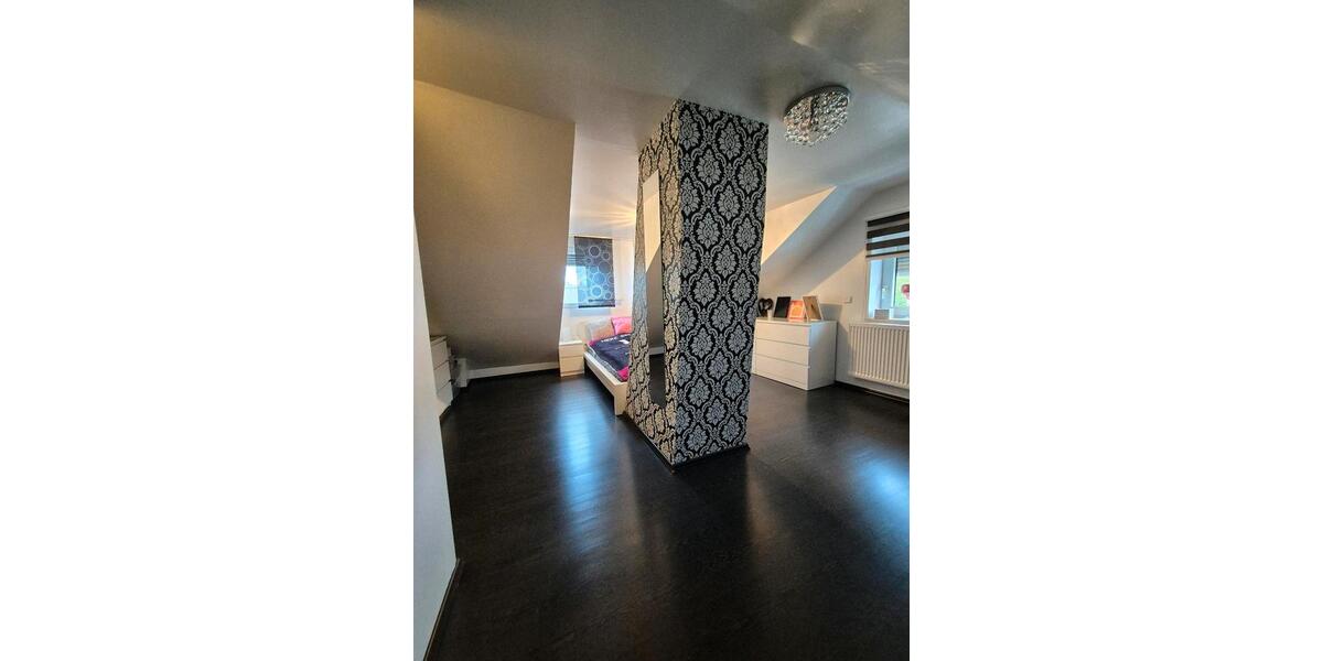 Reihenhaus Kamp-Lintfort Lintfort - 9 Zimmer, 145 m&sup2;, 375.500&euro; | Angebot:24442922