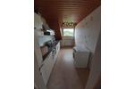 Dachgeschoßwohnung Korschenbroich - 1 Zimmer, 73 m&sup2;, 650&euro; | Angebot:26618862