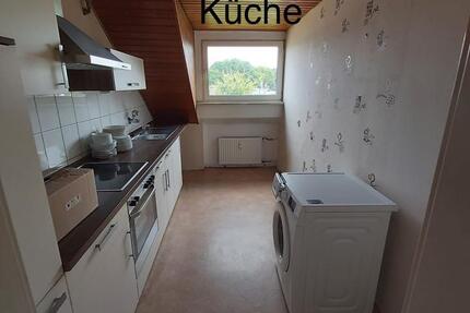 Wohnung Korschenbroich - 1 Zimmer, 73 m&sup2;, 650&euro; | Angebot:26618862