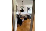 Etagenwohnung Mönchengladbach West - 2 Zimmer, 59 m&sup2;, 128.000&euro; | Angebot:26650052