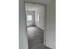 Reihenhaus Viersen Sittard - 5 Zimmer, 148 m&sup2;, 1.700&euro; | Angebot:26547236