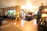 Einfamilienhaus Meerbusch Osterath - 4 Zimmer, 167 m&sup2;, 780.000&euro; | Angebot:26344647