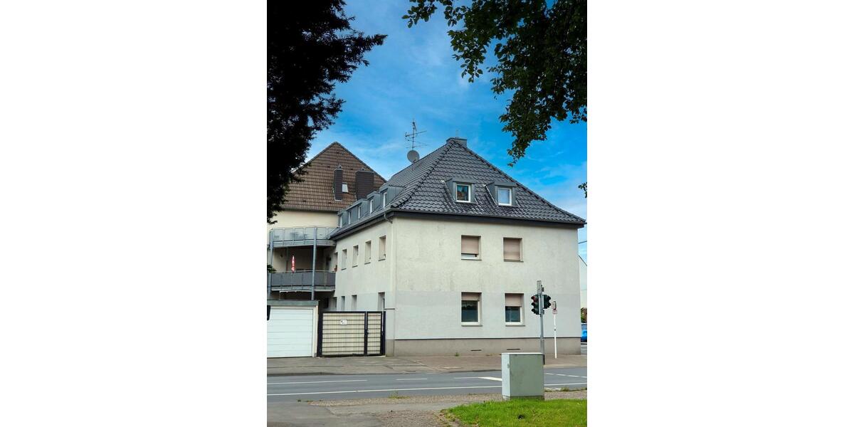 Mehrfamilienhaus, Wohnhaus Mönchengladbach Süd - 729.000&euro; | Angebot:26869953