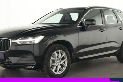 Volvo XC60 48.183 km 29.226 &euro; Neuss 41460
