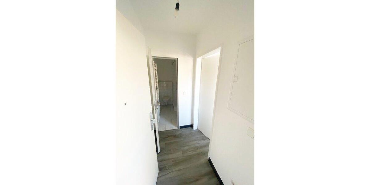 Etagenwohnung Krefeld - 1 Zimmer, 41 m&sup2;, 369&euro; | Angebot:26029174