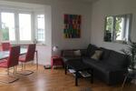 Etagenwohnung Düsseldorf Stadtbezirk 3 - 2 Zimmer, 61 m&sup2;, 890&euro; | Angebot:26588025