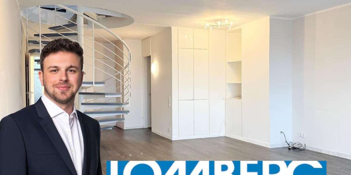 Etagenwohnung Krefeld Fischeln - 3 Zimmer, 107 m&sup2;, 211.200&euro; | Angebot:25455995