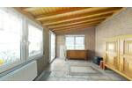 Reihenmittelhaus Mönchengladbach Odenkirchen - 7 Zimmer, 170 m&sup2;, 269.000&euro; | Angebot:25997747