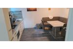 Erdgeschoßwohnung Niederkrüchten - 3 Zimmer, 70 m&sup2;, 1.000&euro; | Angebot:26608504